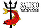 Lnk till Saltsj Square Dancers